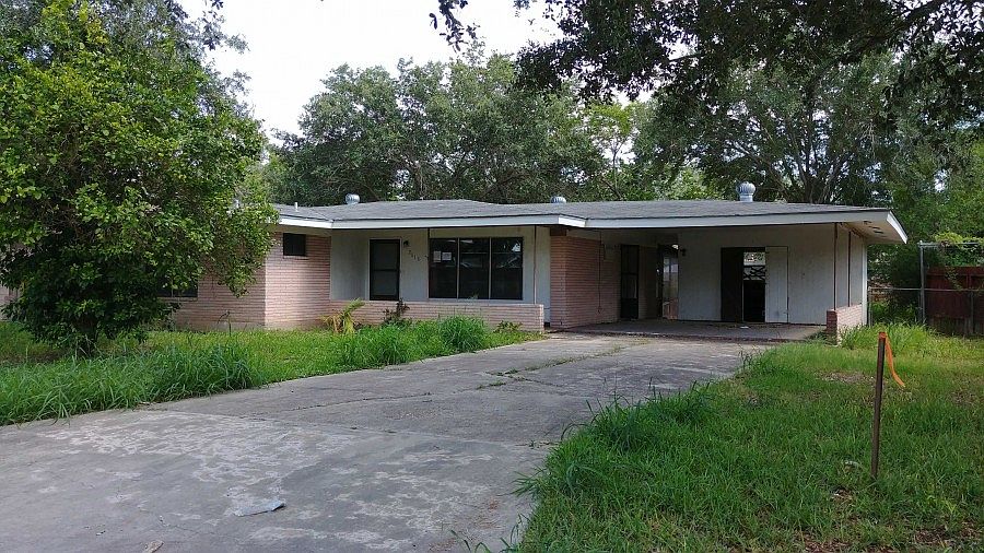1st image of 2018 E Bowie Ave