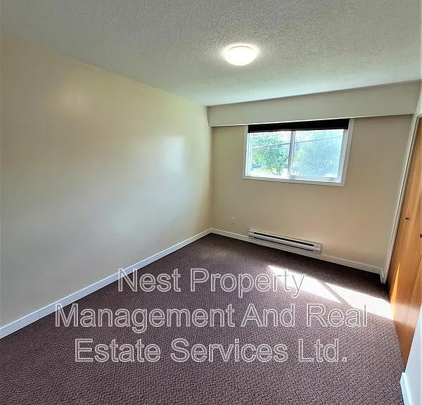 626 Kinchant St #202 — Photo 6