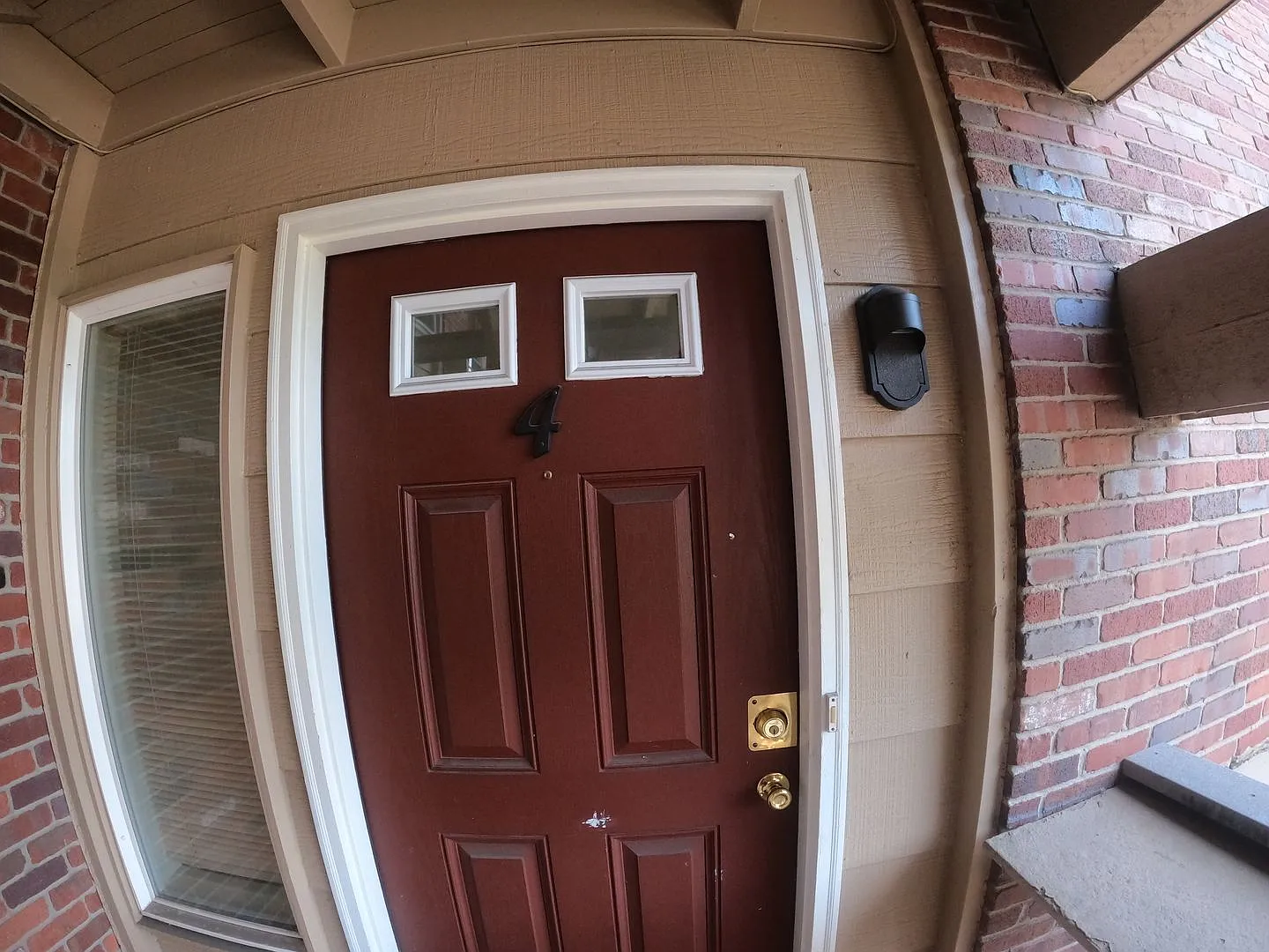 Affordable Condo in Martin Acres, No pet rent — Photo 2