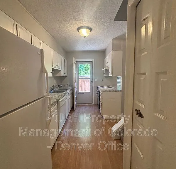 1693 S Kline Way #4 — Photo 7