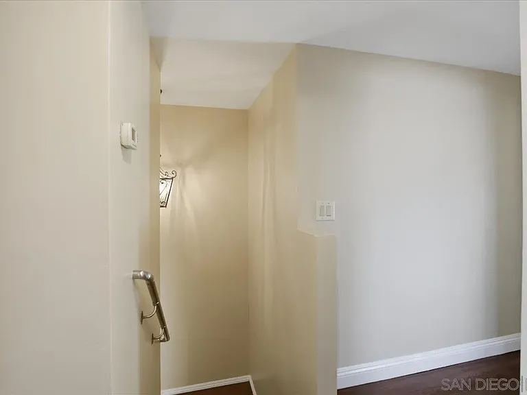 356 H Ave — Photo 27