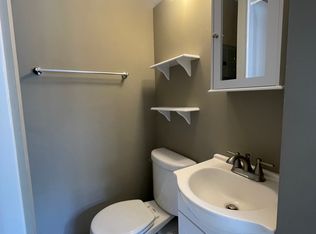 (Undisclosed Address), Kihei, HI 96753