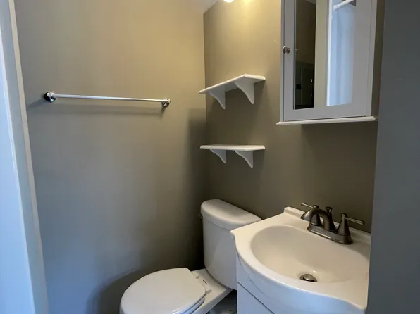 (undisclosed Address), Kihei, HI 96753