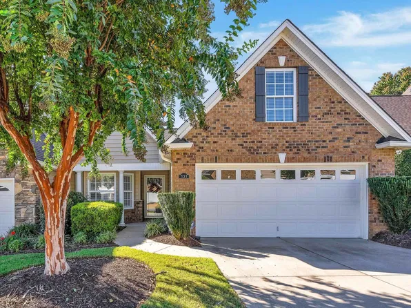 131 Pelham Springs Pl, Greenville, SC 29615