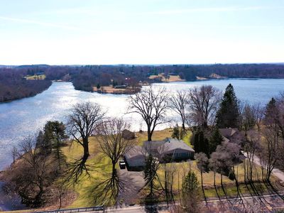 28133 W Big Hollow Rd, Ingleside, IL, 60041