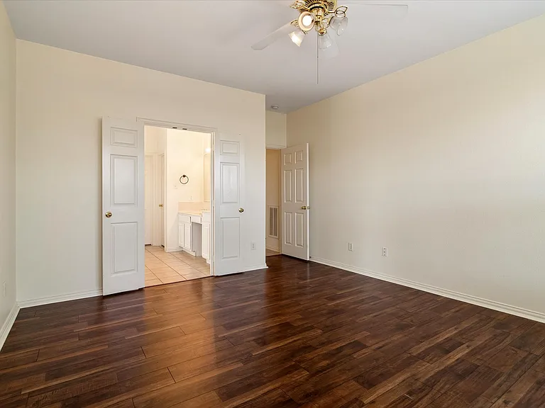 3501 Jackson Dr — Photo 12