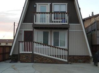 332 Sandpiper Ln, Oceano, CA 93445