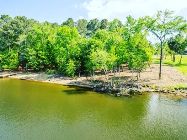 11739 Thousand Pines Cir, Frankston, TX 75763