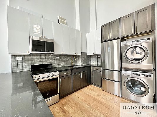 2nd image of 565 4th Ave #5B