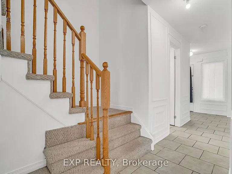 75 Prince William Way #6 — Photo 9