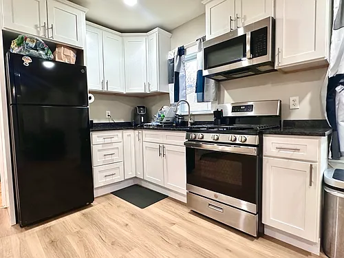 222 State St #1 Photo 1