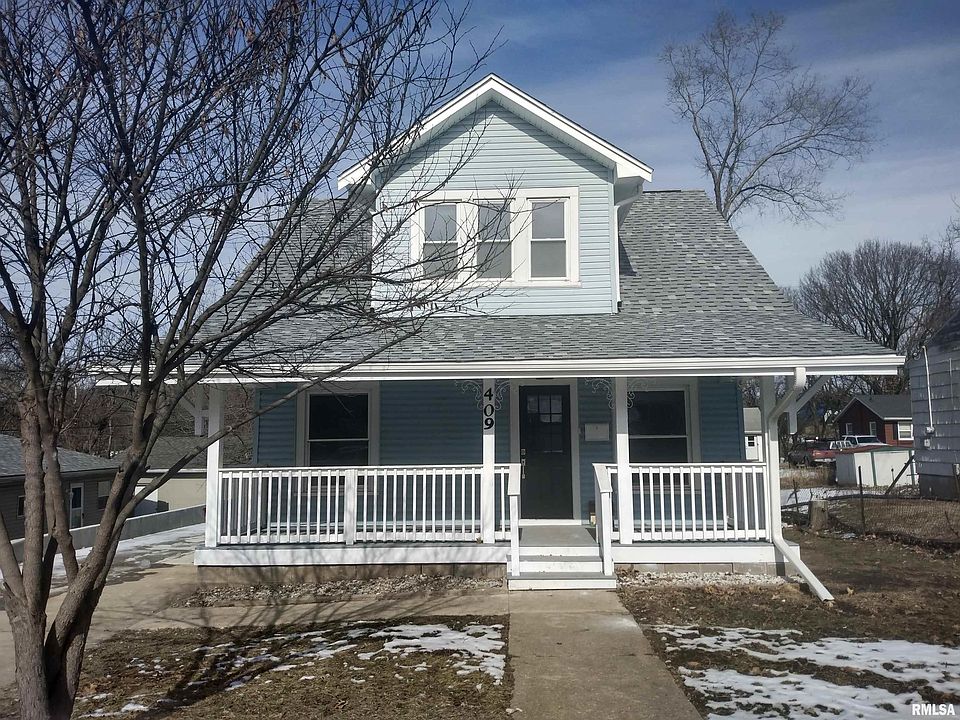 1st image of 409 E Marietta Ave