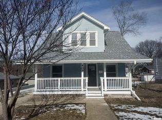 409 E Marietta Ave, Peoria Heights, IL 61616