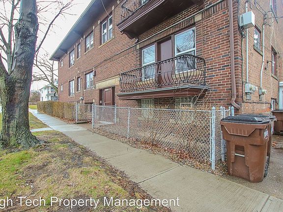 2nd image of 3333 W 111th St #6