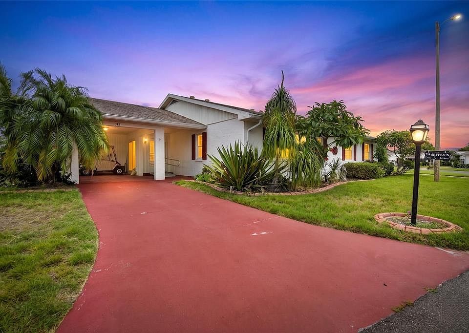 1st image of 213 GLENELLEN PLACE