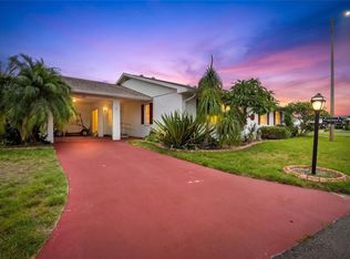 213 Glenellen Pl, Sun City Center, FL 33573