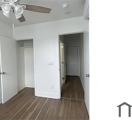 5212 Harlan St #B — Photo 9
