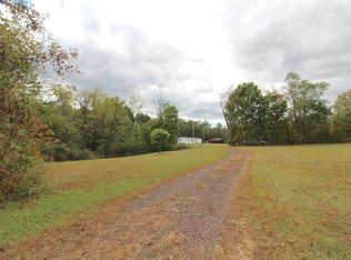 8820 Euga Rd, Newcomerstown, OH 43832