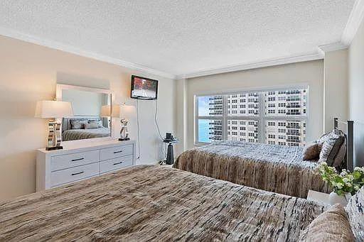 3550 Galt Ocean Dr #1805 — Photo 23