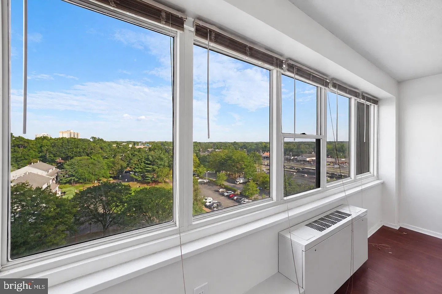 1 bed, 1.0 bath, 700 sqft, $1,650 — Photo 4