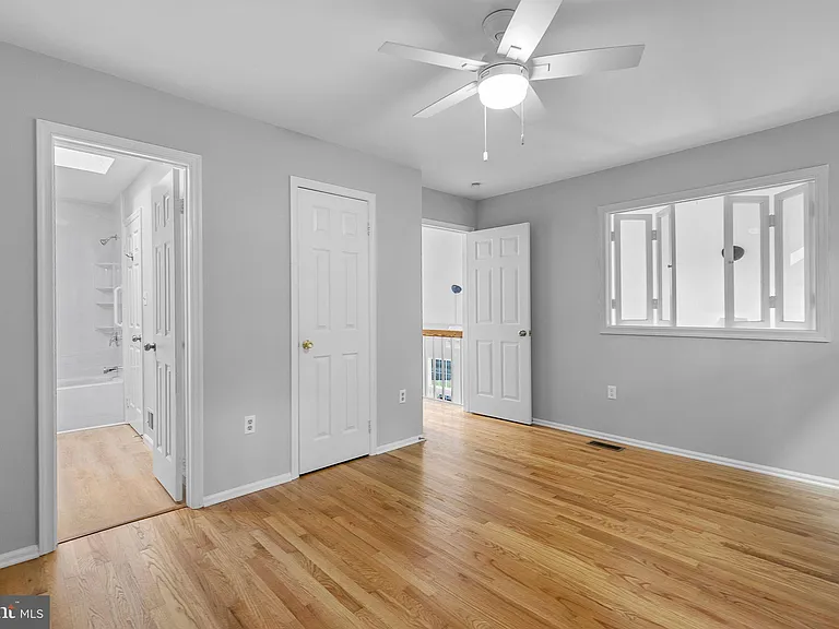 3116 Fennegan Ct — Photo 23