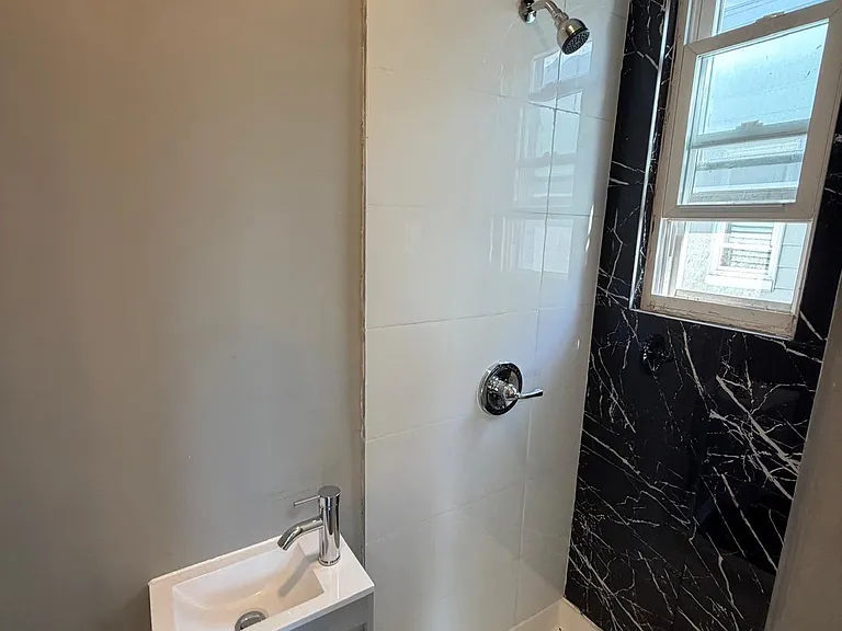 845 S 19th St #3L — Photo 5