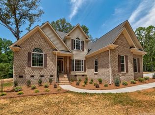 1003 Piney Dr #79, Monroe, NC 28110