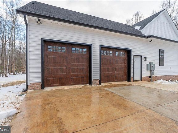 5th image of 0 Stubbs Bridge Rd