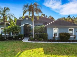 6129 Riverlake Blvd, Bartow, FL 33830