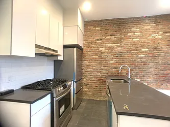 Rented by Bohemia Realty Group