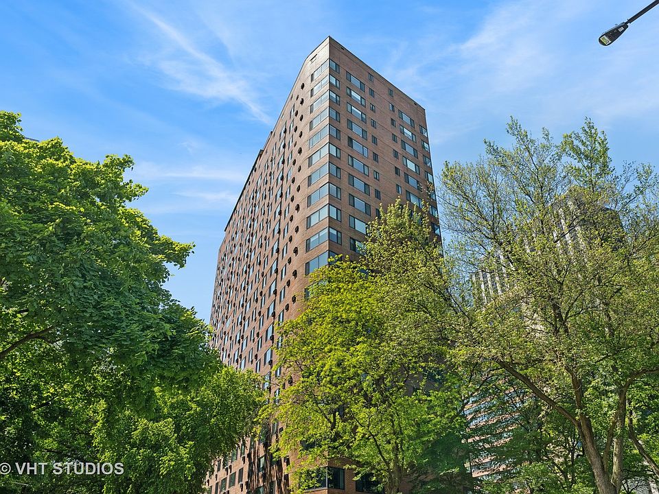 1st image of 3100 N Lake Shore Dr APT 1710