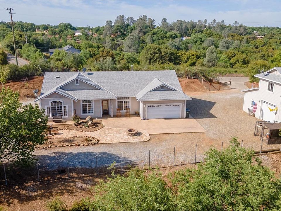 1st image of 3331 Margarita Ct