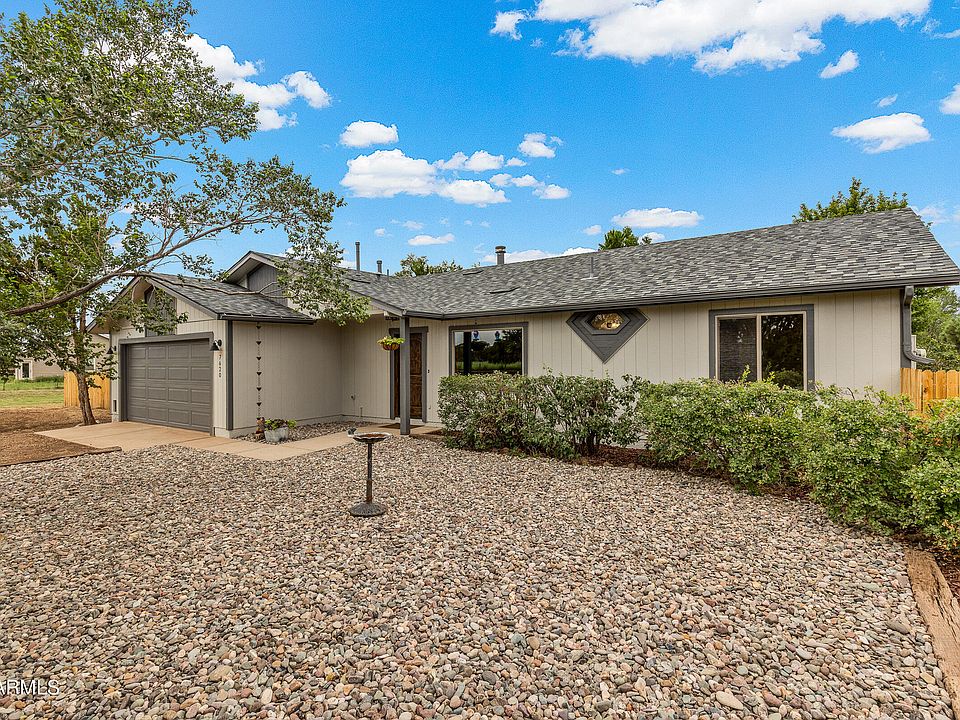 1st image of 7620 Hutton Ranch Road