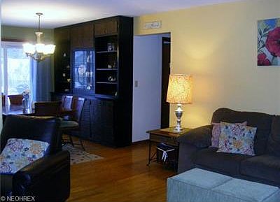 4th image of 5240 Sequoia Dr