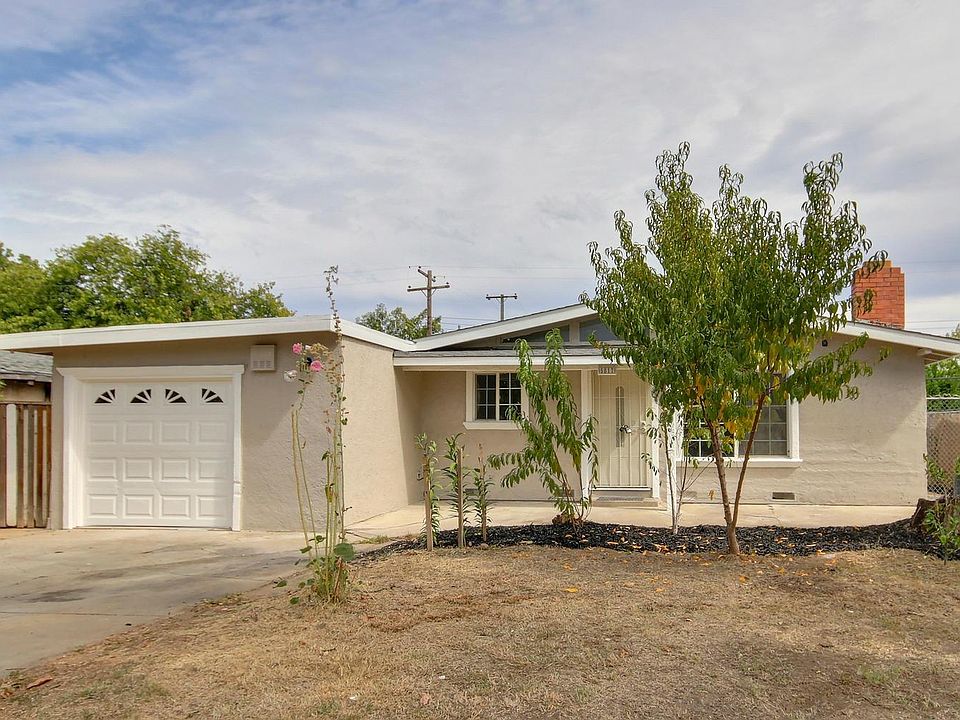 1st image of 5817 42nd St