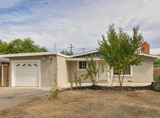 5817 42nd St, Sacramento, CA 95824
