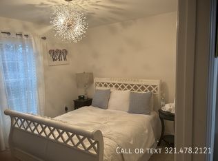 567 Poplar St SE, Palm Bay, FL 32909