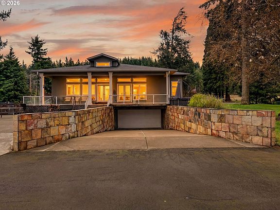 3rd image of 16433 S Forsythe Rd