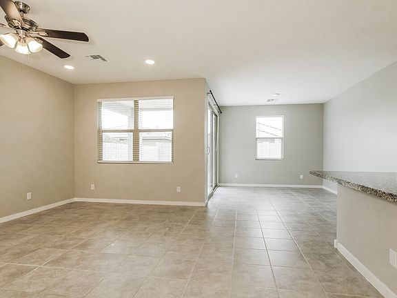 3rd image of 14457 W Hackamore Dr