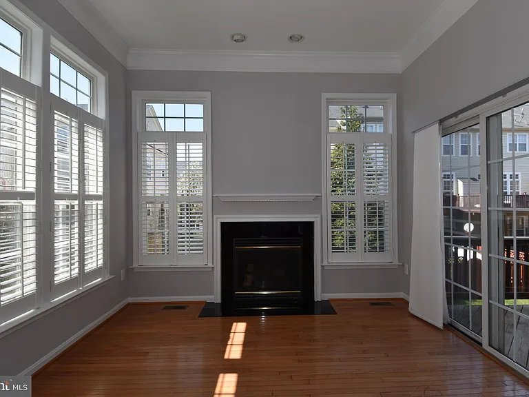 21957 Windover Dr — Photo 12
