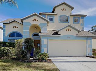 231 Prairie Dune Way, Orlando, FL 32828