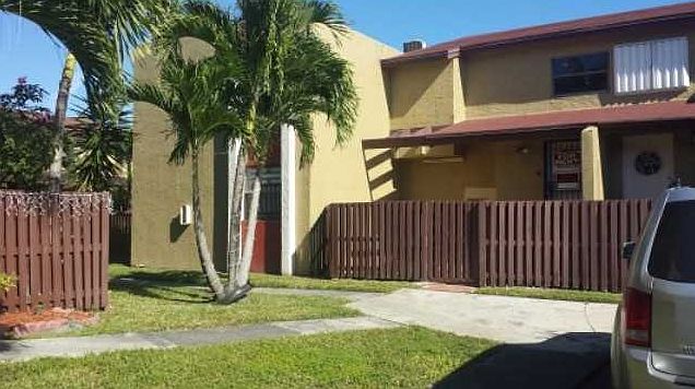 1st image of 10302 NW 9th Street Cir APT 203
