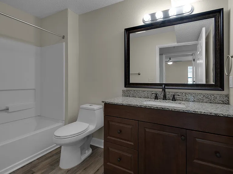 4080 Dancing Cloud Ct #228 — Photo 12