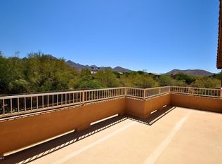10628 E Penstamin Dr, Scottsdale, AZ 85255
