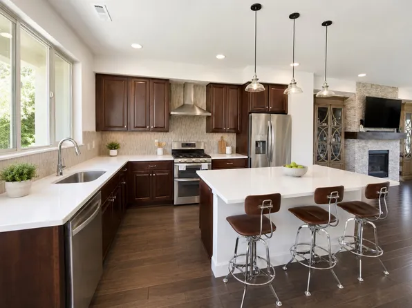 15612 W Wesley Ave, Lakewood, CO 80228