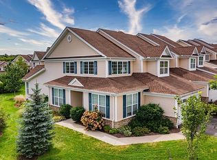 31 Bowood Ln, Marlborough, MA 01752