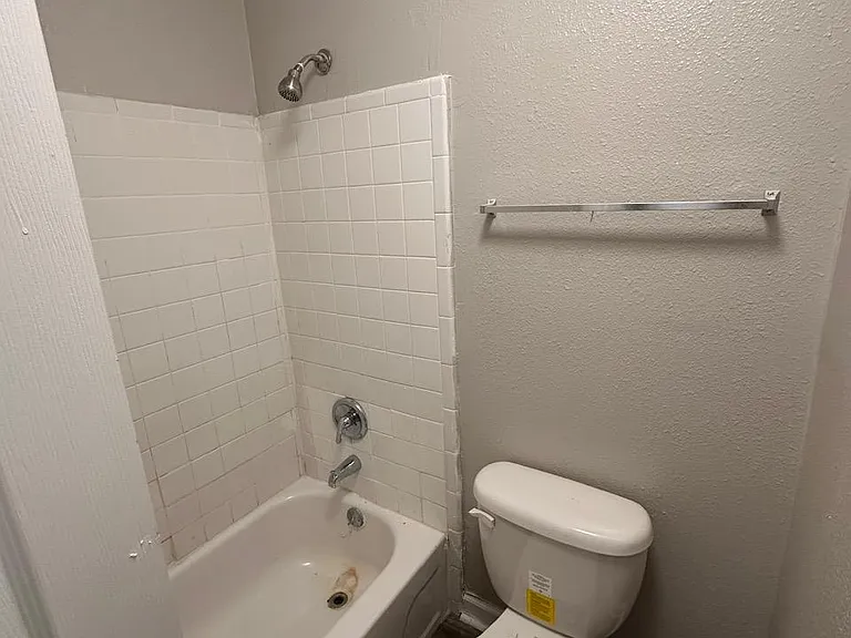 Arden Pointe — Photo 9