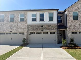 6715 Armonia Dr SW, Mableton, GA 30126
