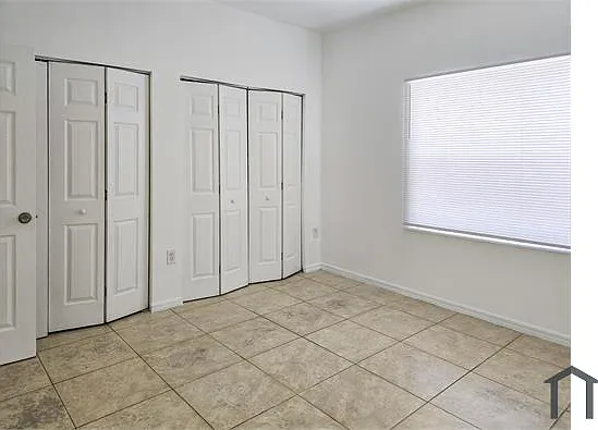 28391 SW 139th Pl — Photo 6