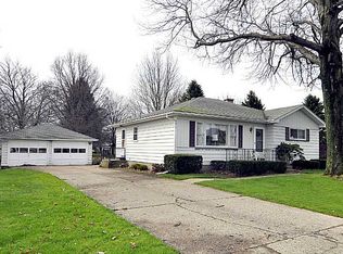 1401 W 51st St, Erie, PA